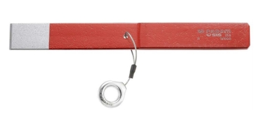  Burin extra-plat SLS L 235 mm 259SLS 