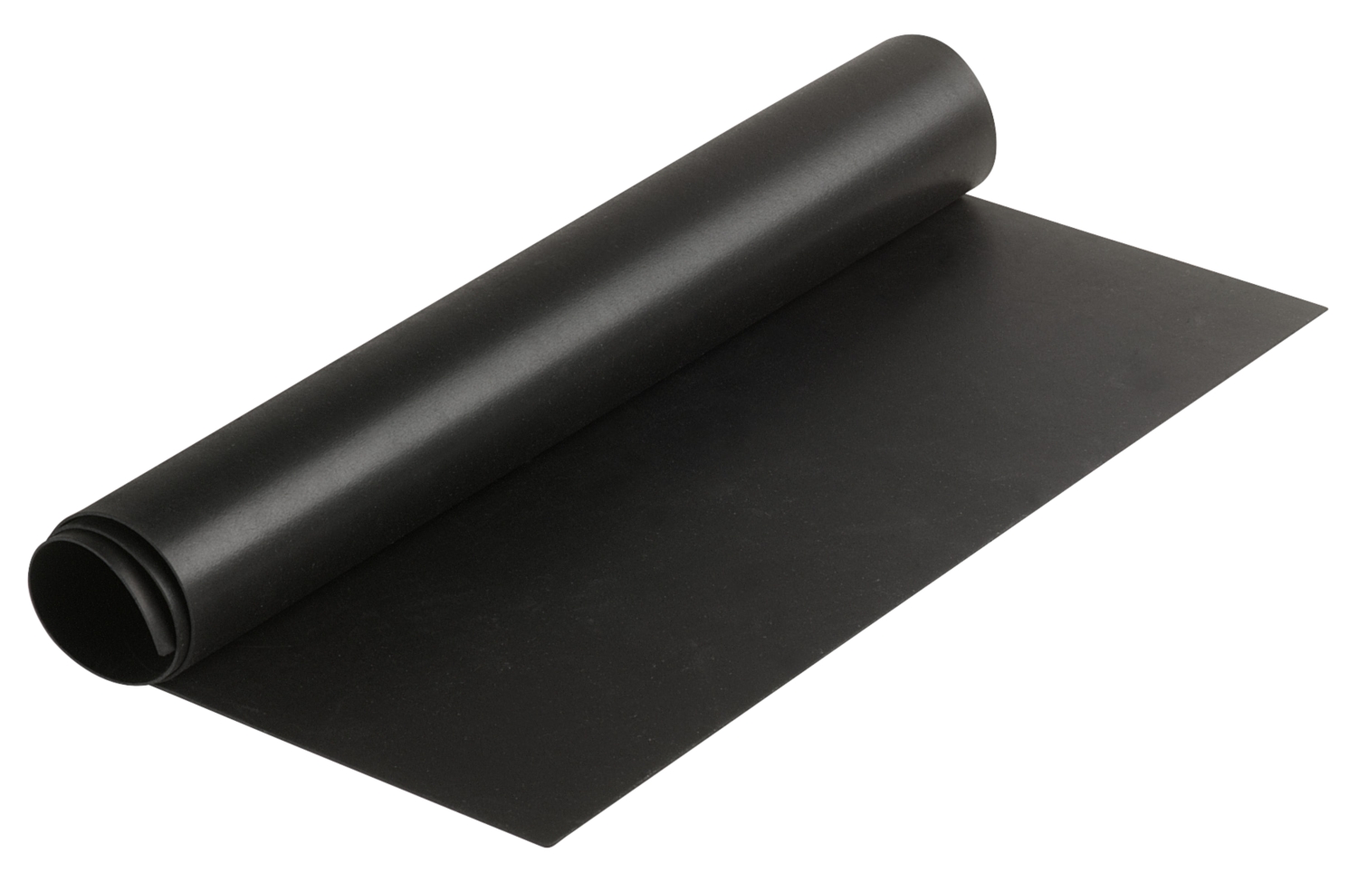  Tapis caoutchouc pour servantes 2600.A2 