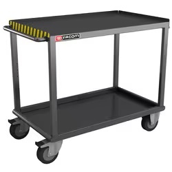 Table mobile charges lourdes 2702 Facom