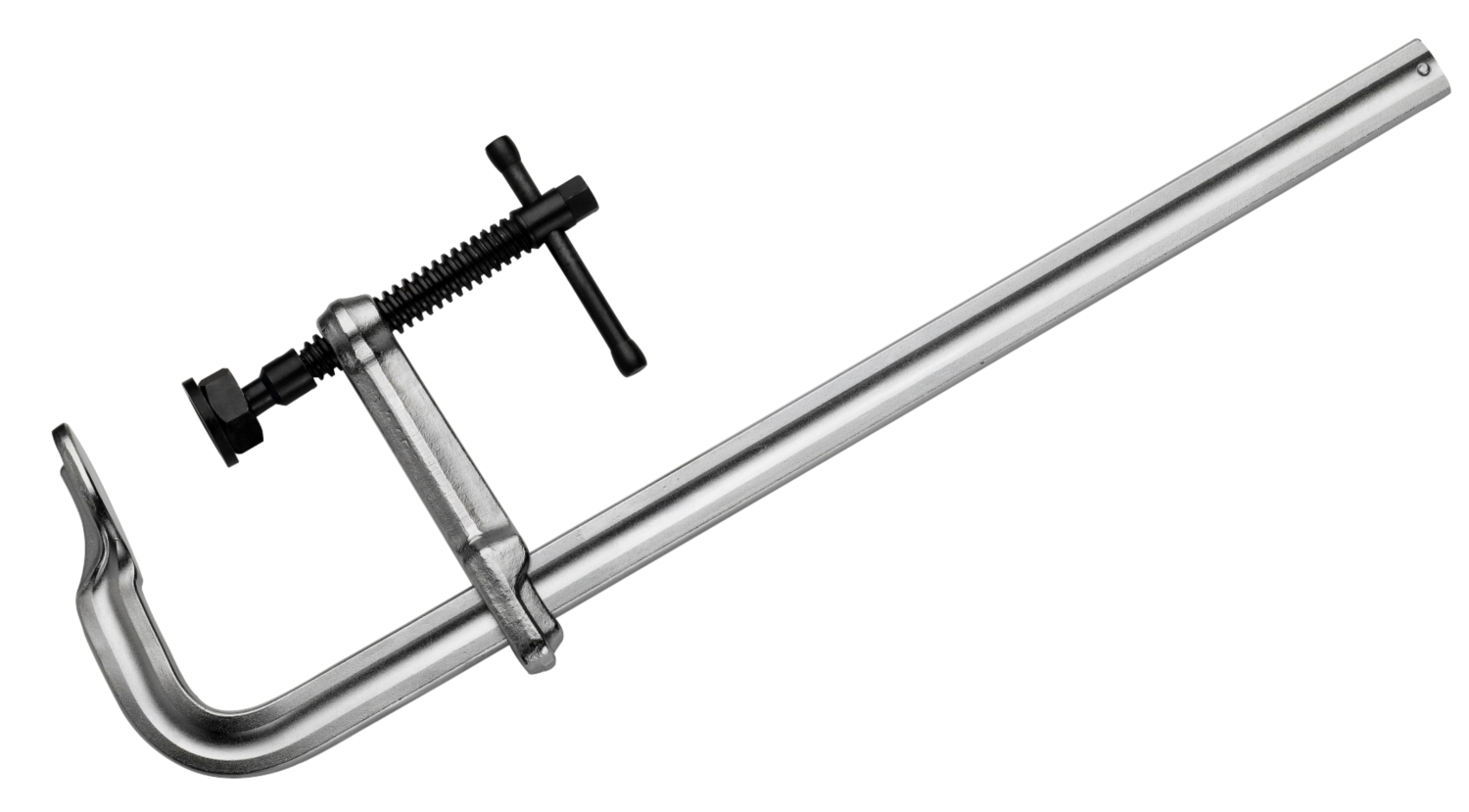 Serre-joints à vis puissance 275 Facom