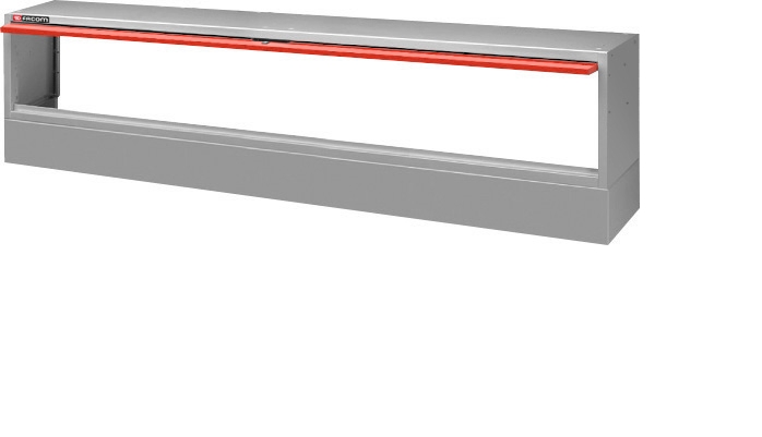 Base F50020010 Facom