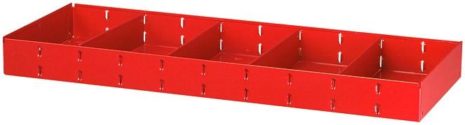 Etagère pour modules 990 mm F50020031 Facom