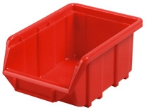 Bac en pLastique - 5003/1A F50030001Q Facom