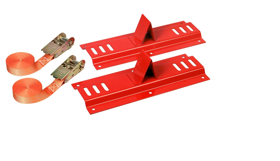 Porte-bouteilles U50020045 Facom