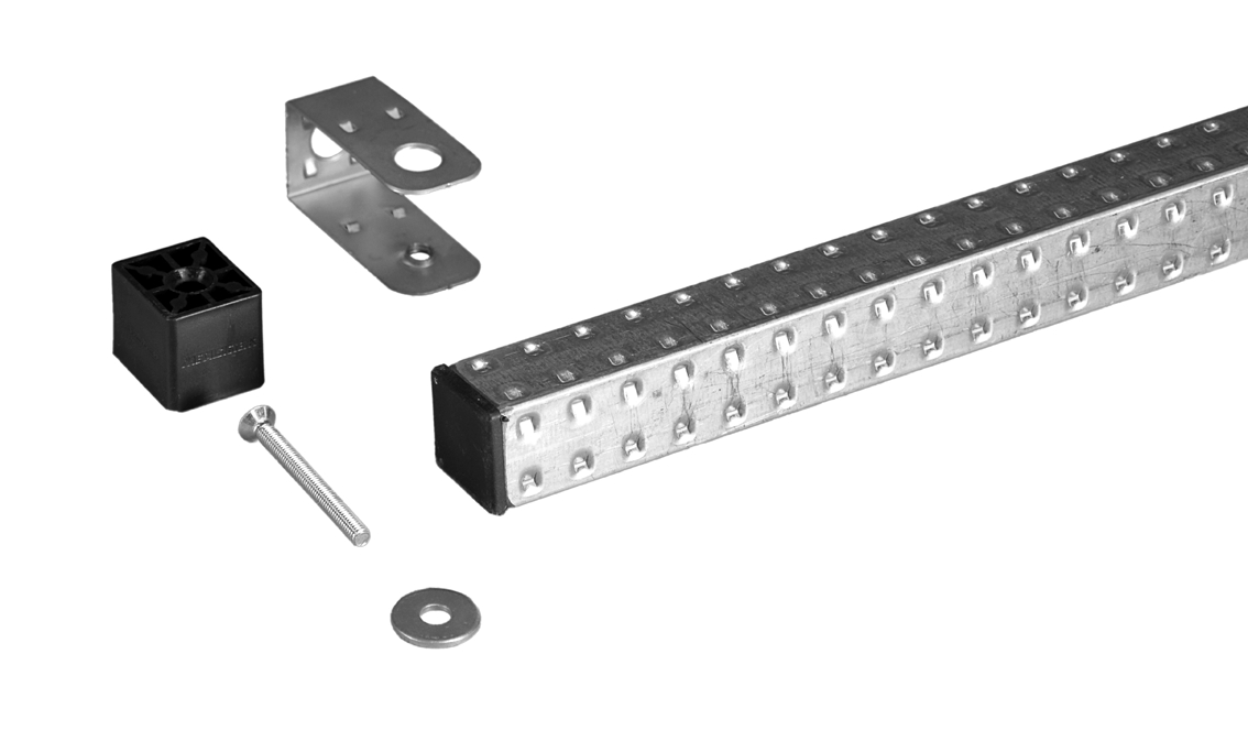 Kit barre de fixation F50020048 Facom