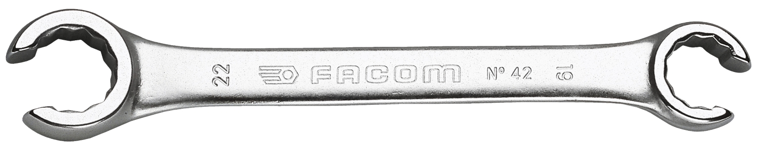 Pied à coulisse universel - 150 mm - 1/20ème FACOM 816