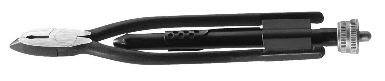 Pince à freiner 445.10R Facom