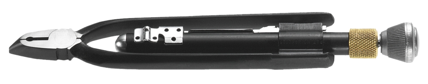  Pince à freiner 445.8R 
