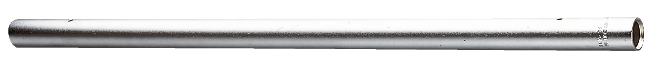 Manche pour clé polygonale contrecoudée gros effort 54.M3B Facom