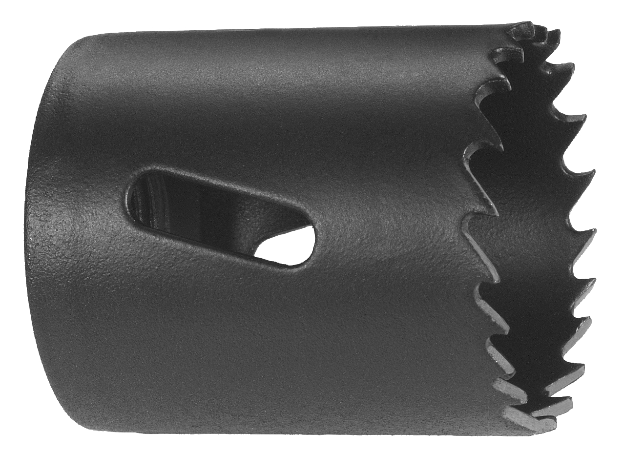 Scie trépan, scie cloche