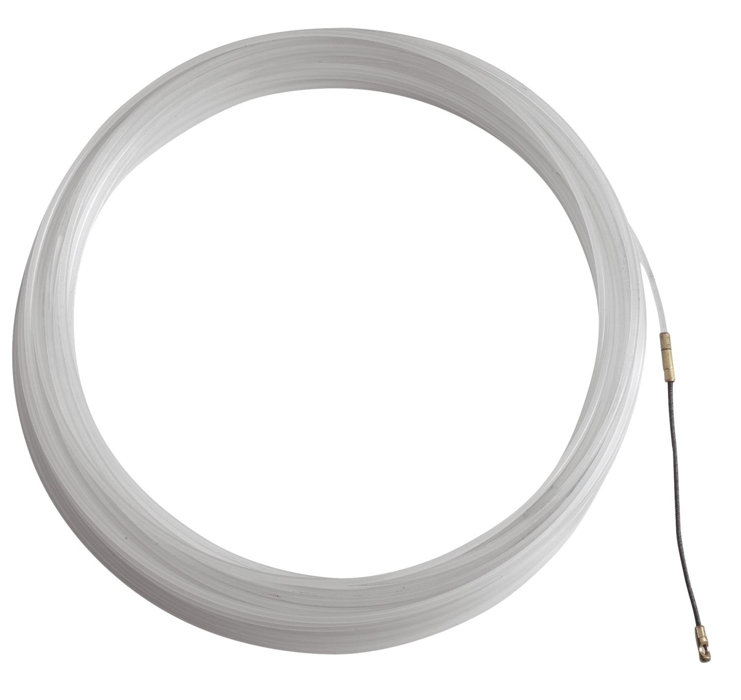 Aiguilles nylon 629757 Facom