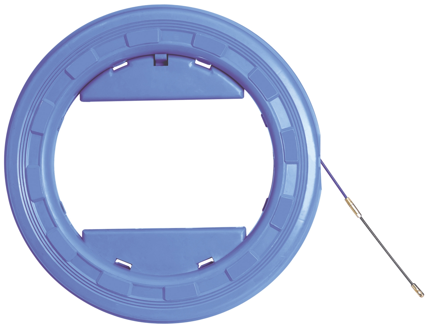 Aiguilles fibre de verre 629853 Facom