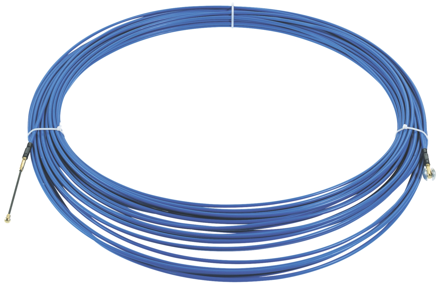 Aiguille acier nylon 629896 Facom