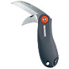 Couteau ergonomique 640180 Facom