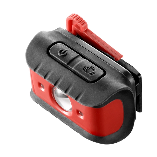 Lampe frontale rechargeable 779.FRT3PB Facom