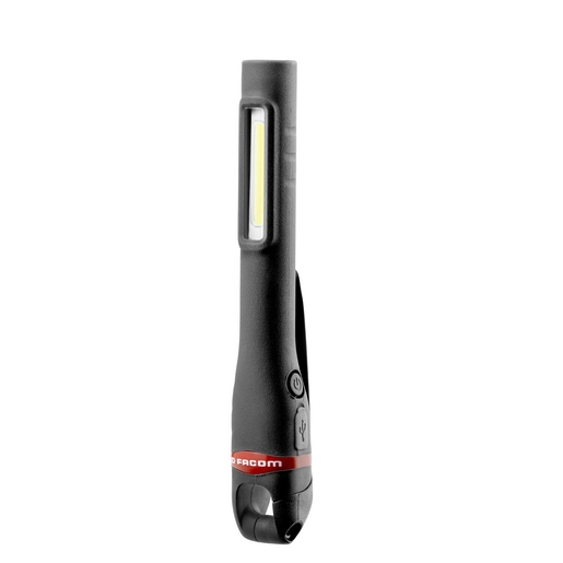 Lampe stylo professionnelle à LED 779.PEN2PB Facom