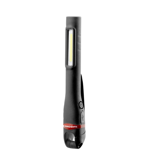  Lampe stylo professionnelle à LED 