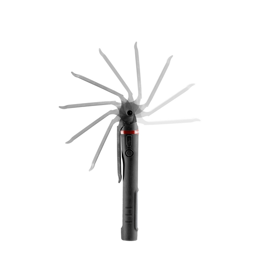 Lampe stylo professionnelle à LED 779.PEN2PB Facom