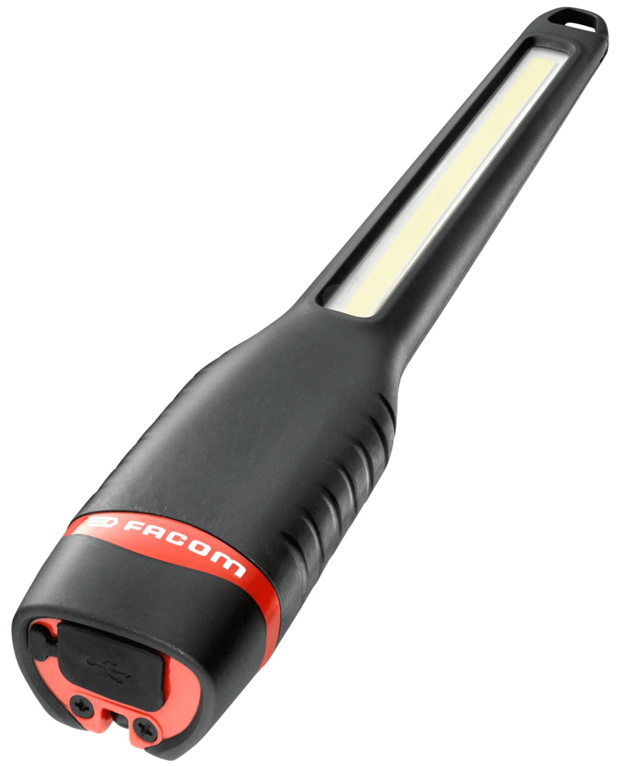 Lampe d'inspection LED 7W 12 V 779.SILR2PB Facom
