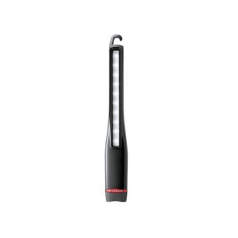 Lampe d'inspection LED 7W 12 V 779.SILR2PB Facom