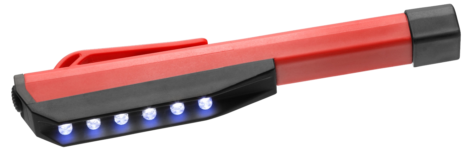  Lampe-stylo à LED 779.PENPB 