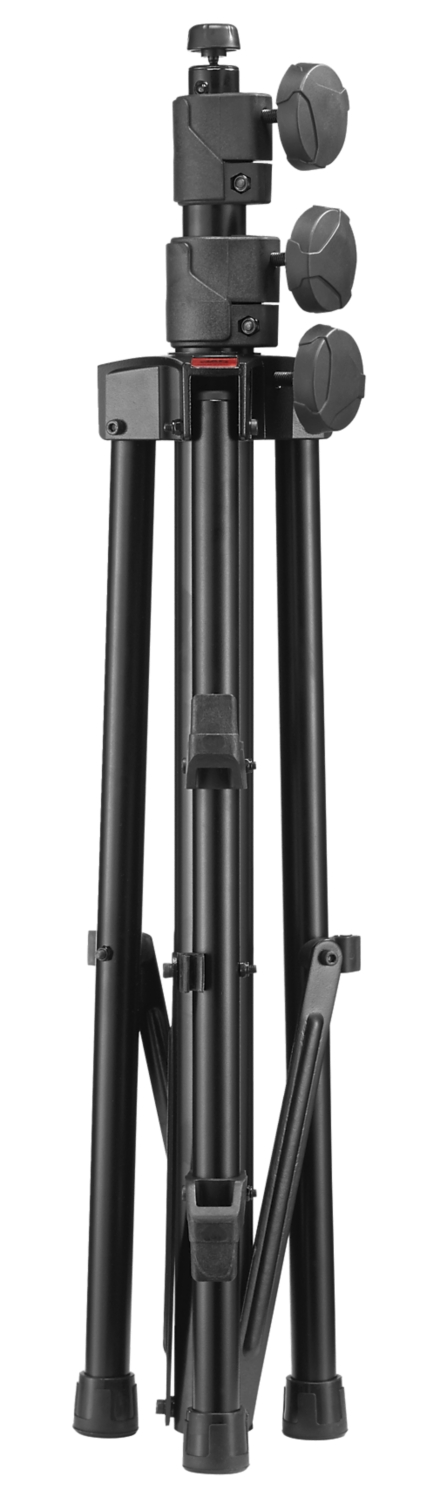 Trépied réglable pour projecteurs 779.TRIPODPF Facom