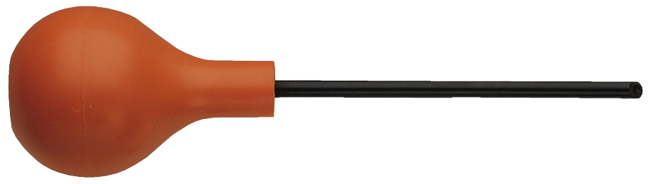 Remplisseur de batterie Ø 70 mm Facom