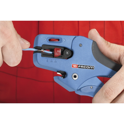 Pince à dénuder automatique SWINGO® 793936PB Facom