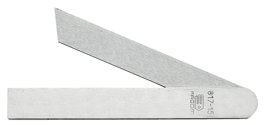  Fausse équerre 817 