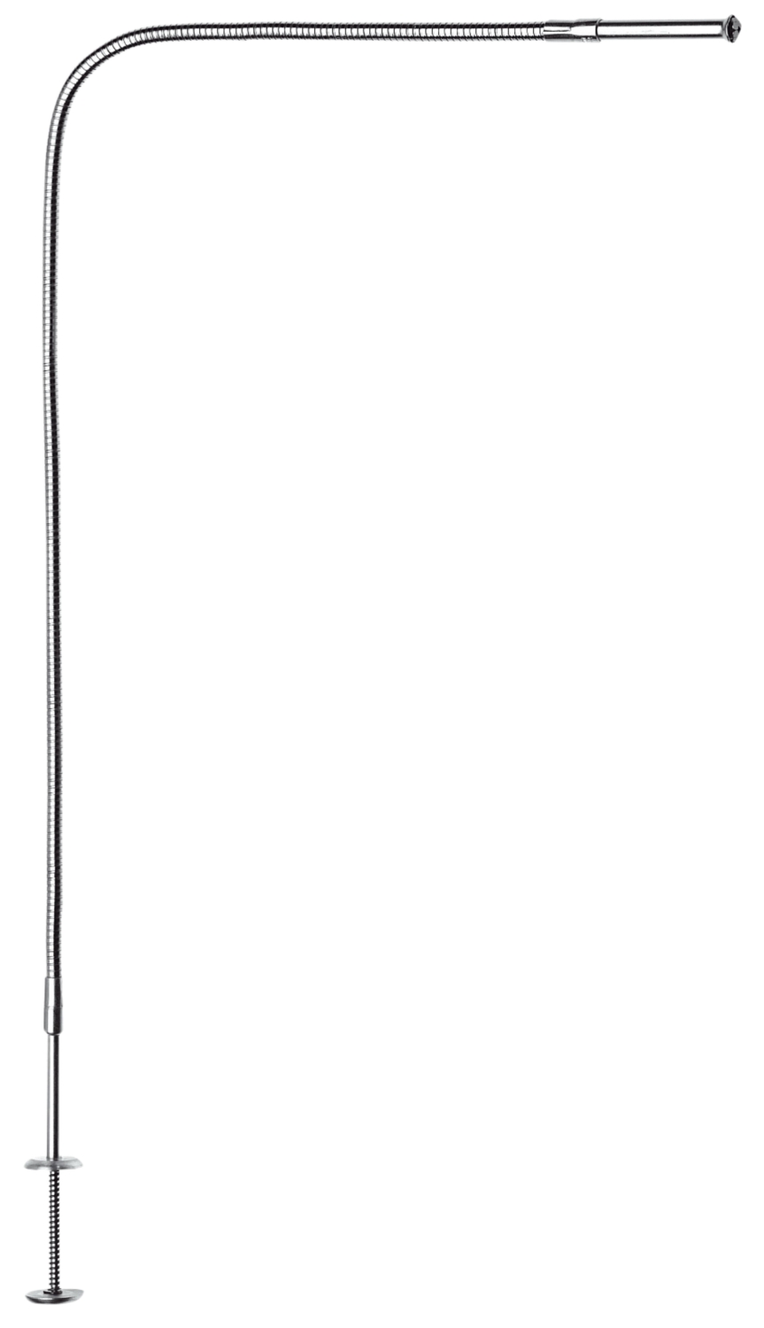Doigt mécanique flexible 1 m 826.2 Facom