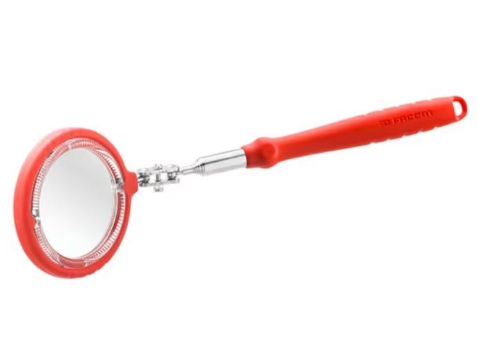 Miroir télescopique 834B.RTIM Facom