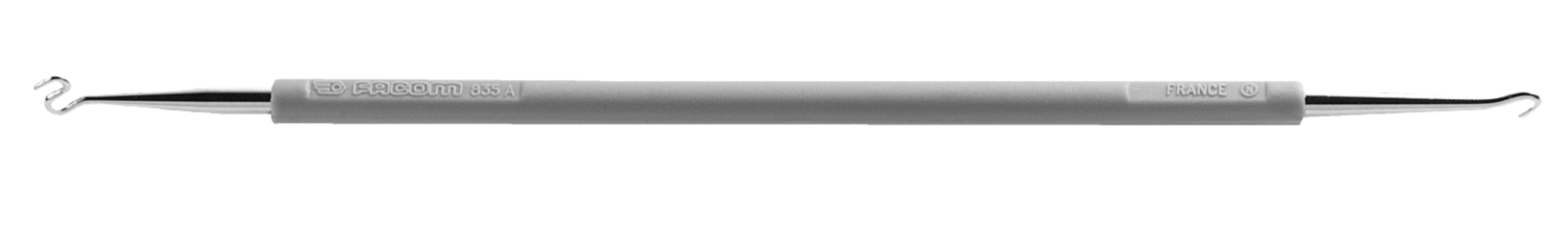 Tire-ressort L 200 mm 835A Facom