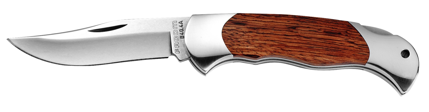 Couteau à cran d'arrêt 840.4A Facom