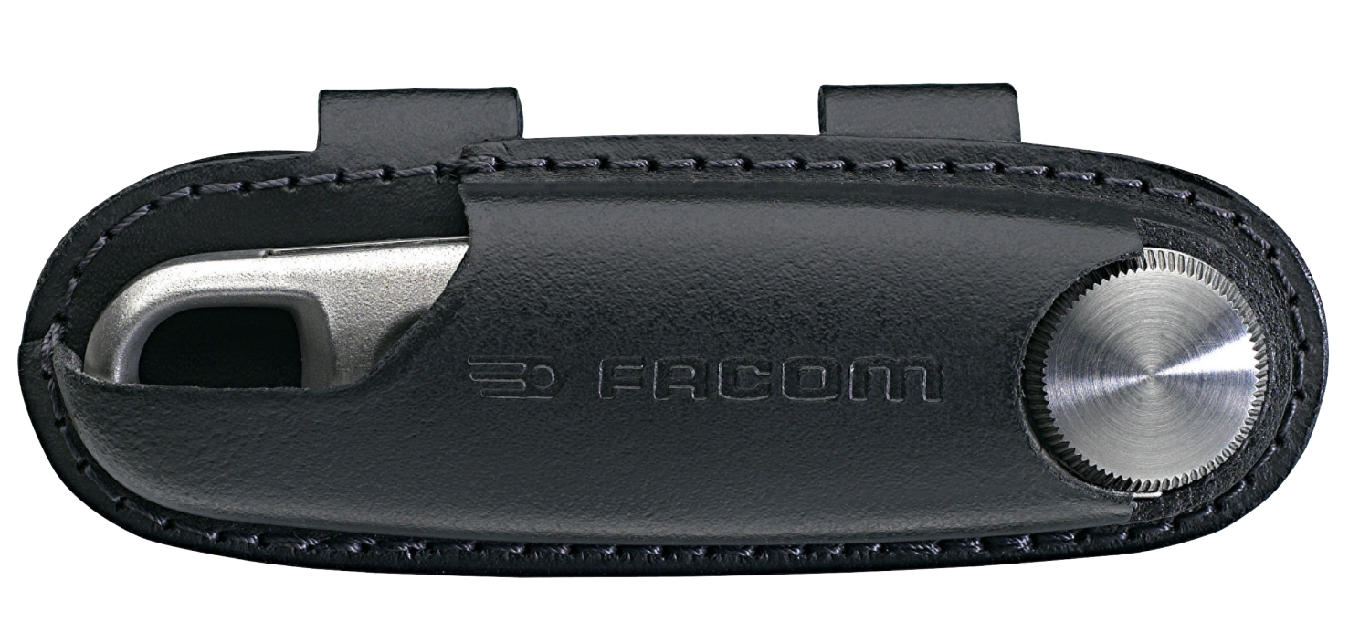 Couteau 840LE.PB Facom