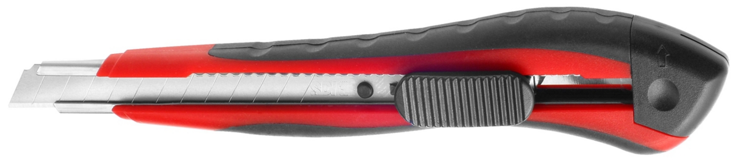 Cutter 9 mm lame sécable 844.S9 Facom