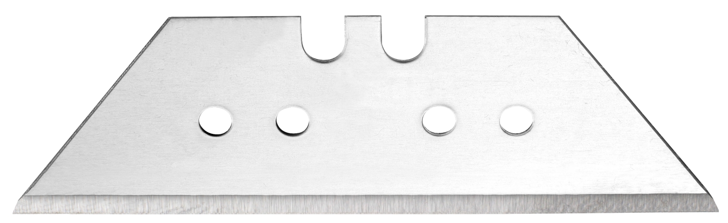 844.D - Facom] Cutter polyvalent et rétractable 44mm