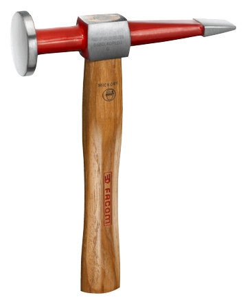  Marteau à planer 868D.40PLD1 