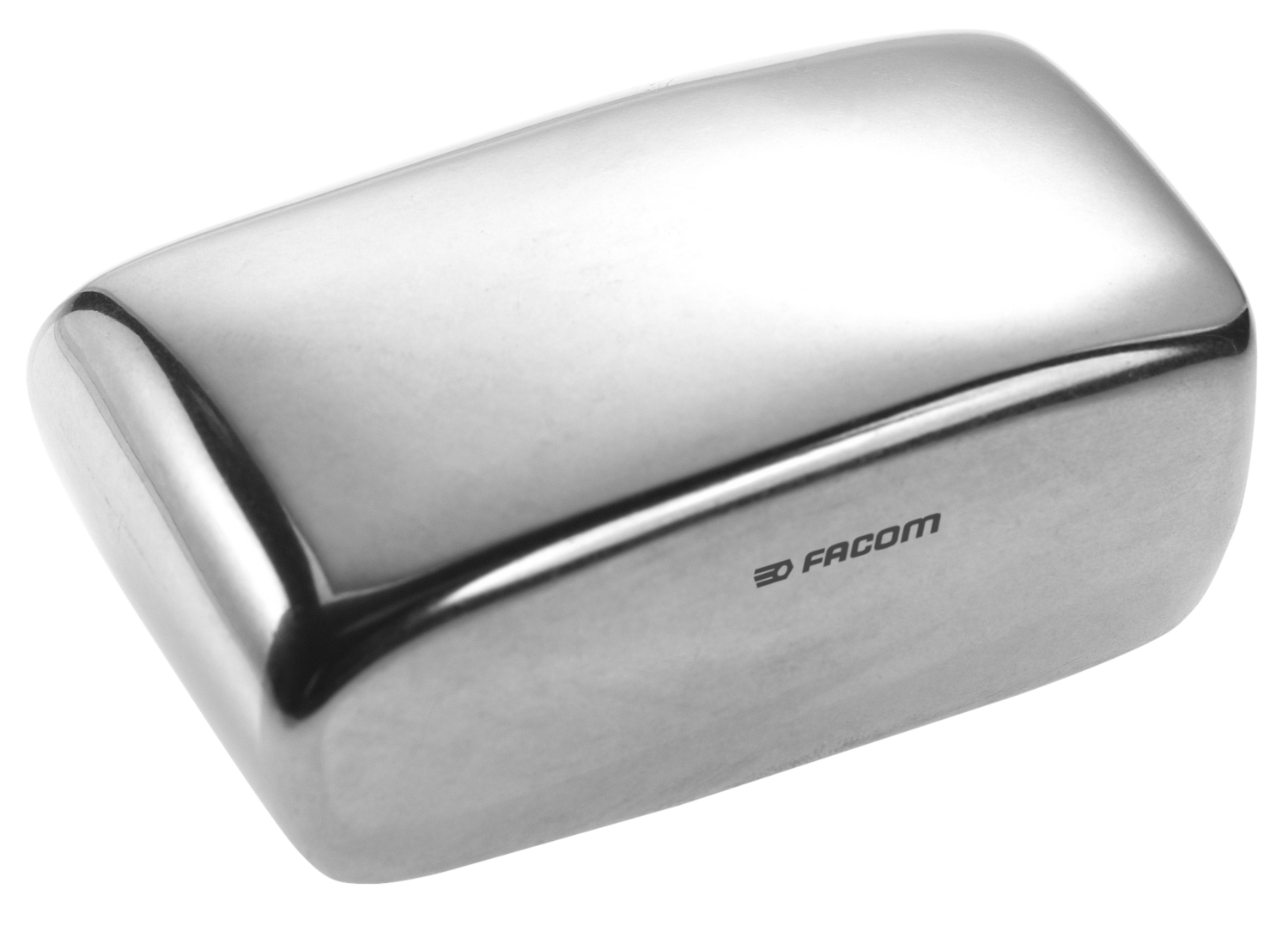 Tas américain 88 x 60 x 35 mm 870A Facom