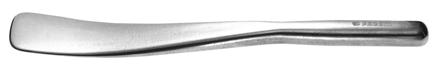 Palette longue à cuillère L 390 mm 875.3 Facom