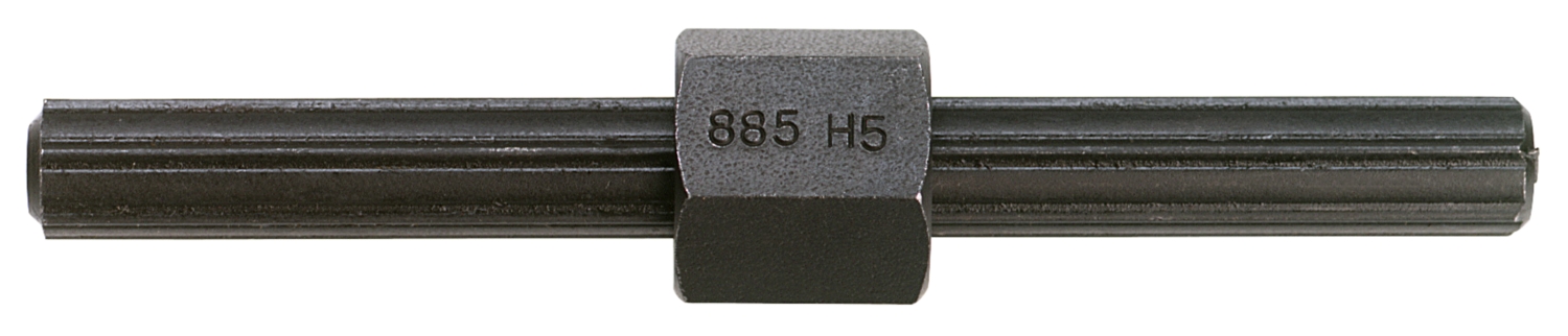 Extracteur de goujon 885 Facom