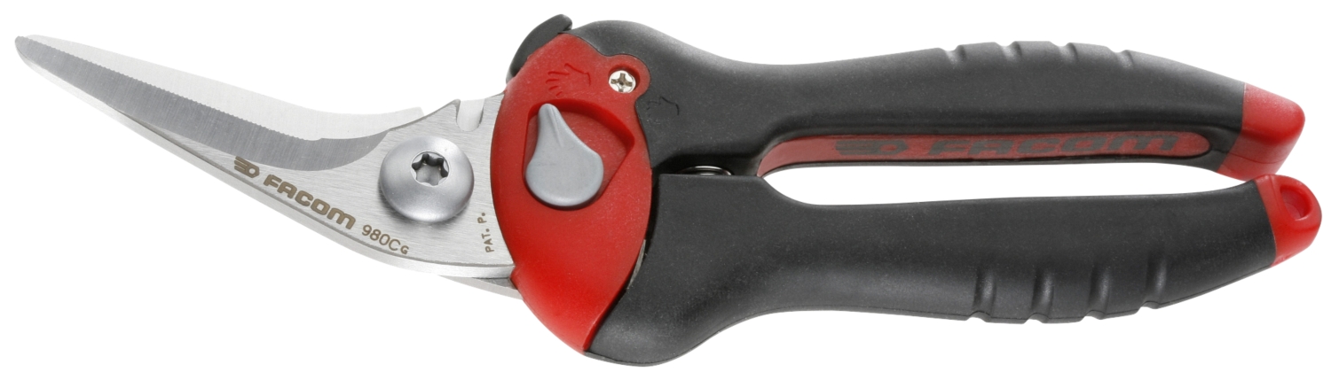 Cisaille 980C.PB Facom