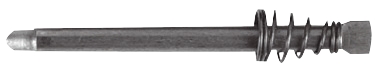 Couteau de rechange 985959 Facom