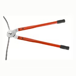 Coupe-câble acier 996A.12 Facom