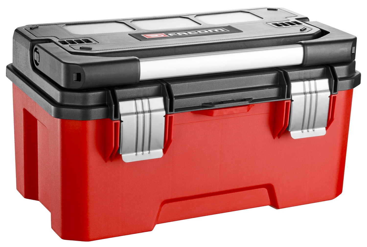Boîte à outils PRO BOX 20" BP.P20APB Facom