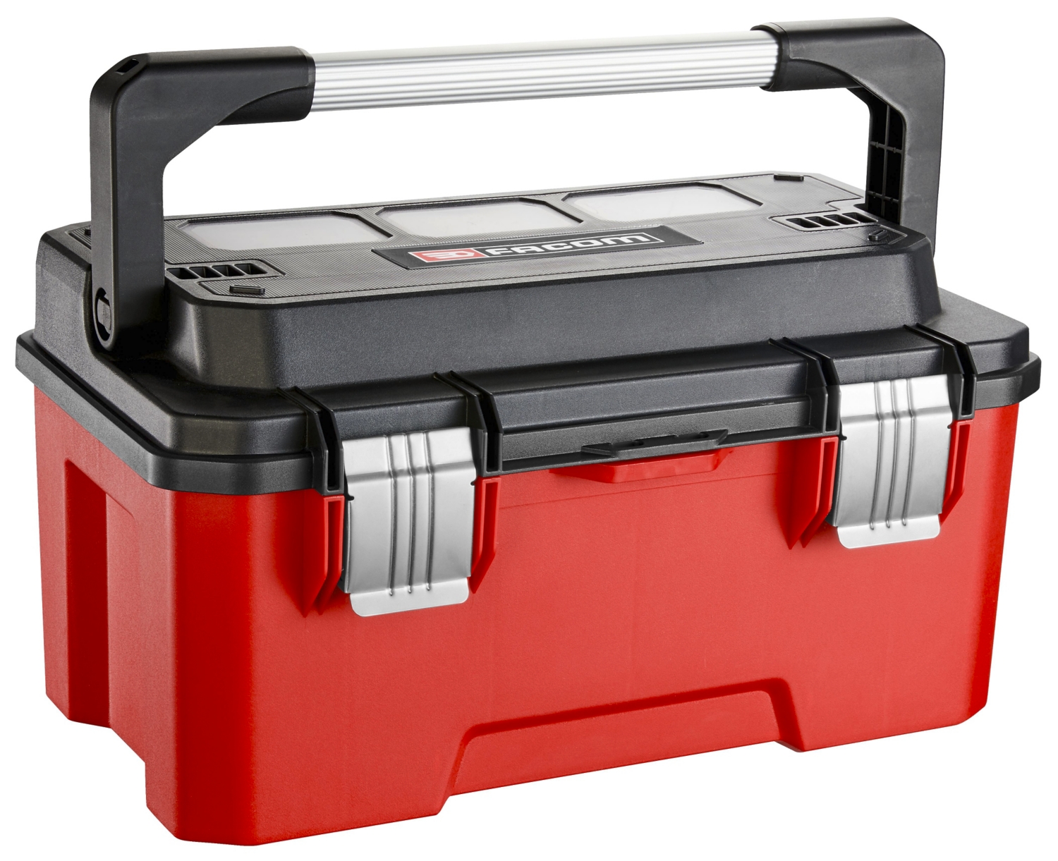 Boîte à outils PRO BOX 20" BP.P20APB Facom