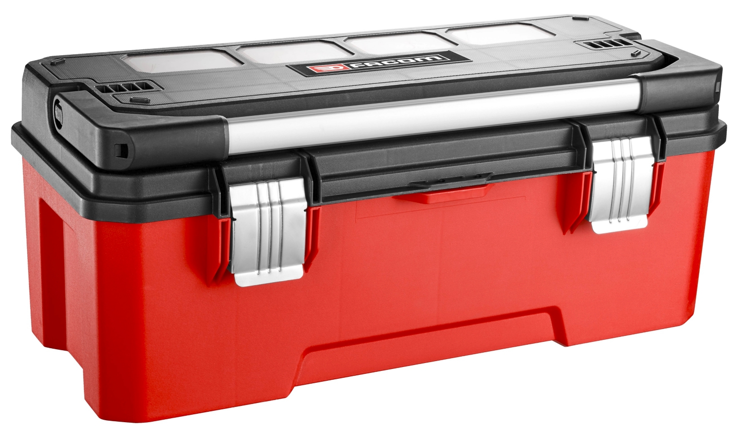 Boîte à outils PRO BOX 26" BP.P26APB Facom