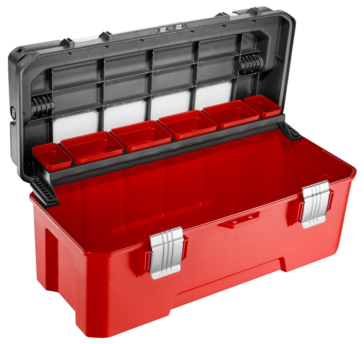 Boîte à outils PRO BOX 26" BP.P26APB Facom