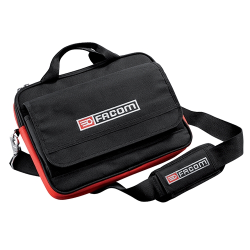 Sacoche textile BS.PC15 probag BS.PC15PB Facom