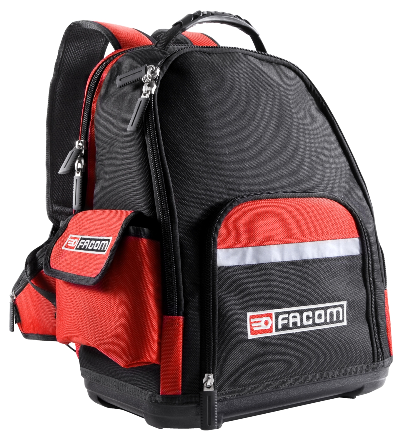  Sac à dos textile BS.L30PB 