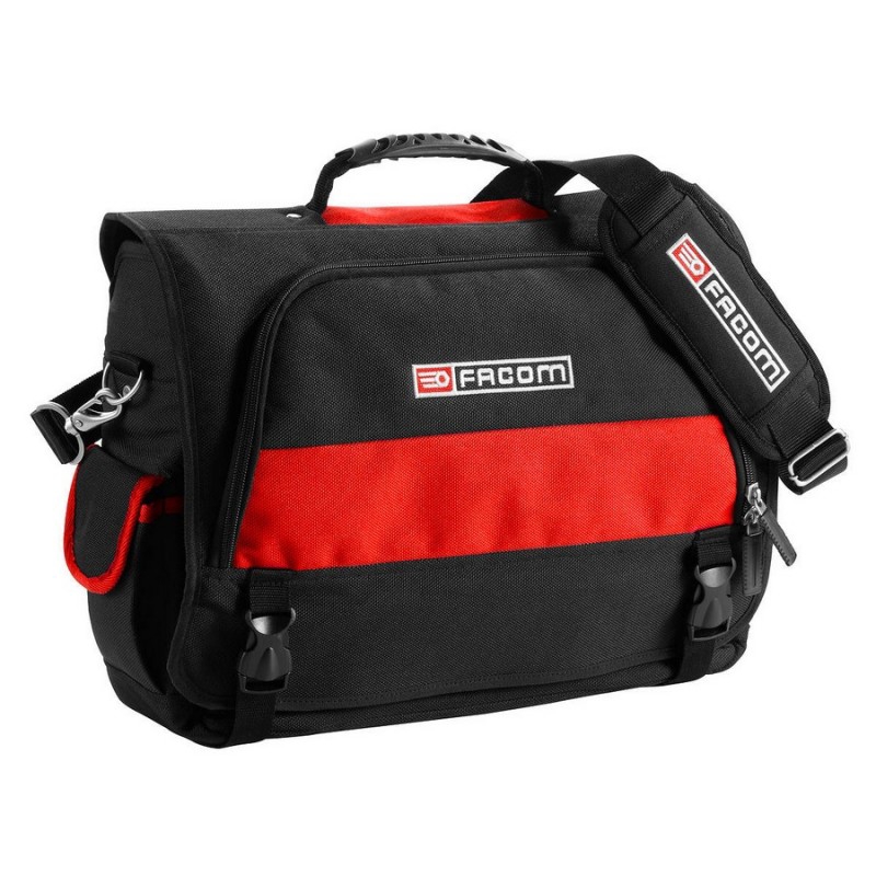 Sac à outils BS.TLPBP BS.TLBPB 